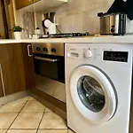 Διαμέρισμα Bnbook Casa Giolito
