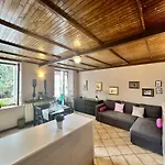 Bnbook Casa Giolito Апартаменты *