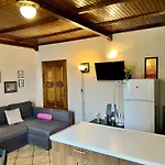 Lejlighed Bnbook Casa Giolito *