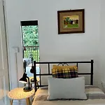 Bnbook Casa Giolito