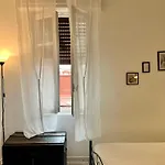 Bnbook Casa Giolito Apartamento *