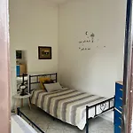Διαμέρισμα Bnbook Casa Giolito *