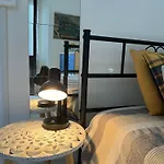 Lejlighed Bnbook Casa Giolito