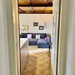 Bnbook Casa Giolito Lejlighed