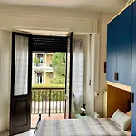 Διαμέρισμα Bnbook Casa Giolito