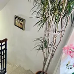 Bnbook Casa Giolito Διαμέρισμα