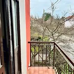 Bnbook Casa Giolito Διαμέρισμα