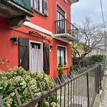 Bnbook Casa Giolito Apartamento *