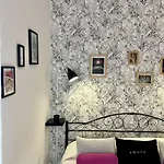 Bnbook Casa Giolito Кастеллетто-сопра-Тичино