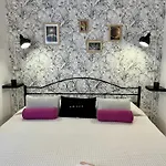 Διαμέρισμα Bnbook Casa Giolito