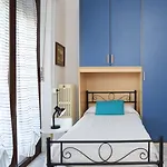 Bnbook Casa Giolito Apartamento *