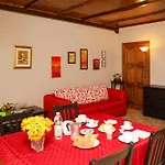 Appartement Bnbook Casa Giolito *