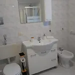 Appartement Bnbook Casa Giolito *