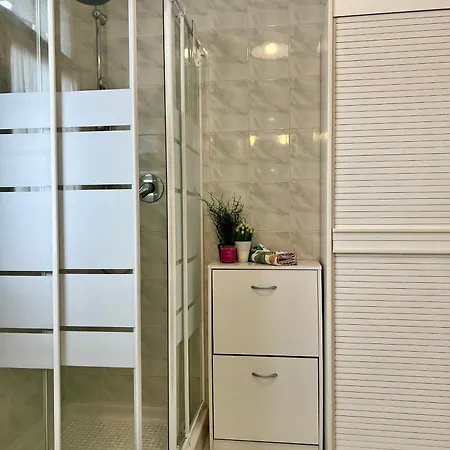 Bnbook Casa Giolito *