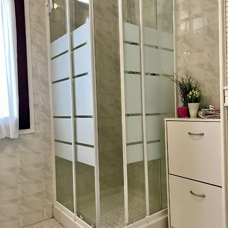 Bnbook Casa Giolito 卡斯特尔图-苏帕提茨诺