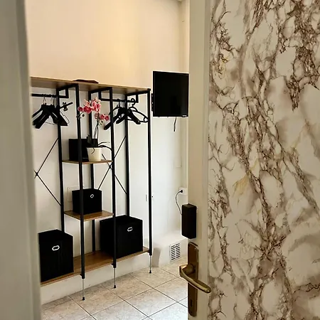 Bnbook Casa Giolito *