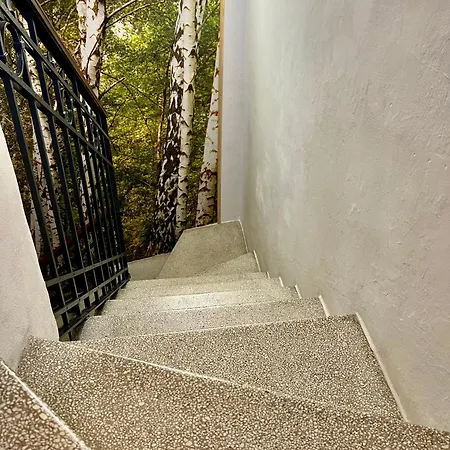 Bnbook Casa Giolito Apartament Castelletto sopra Ticino