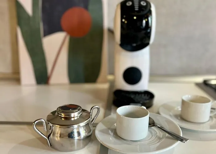 Bnbook Casa Giolito * Castelletto sopra Ticino