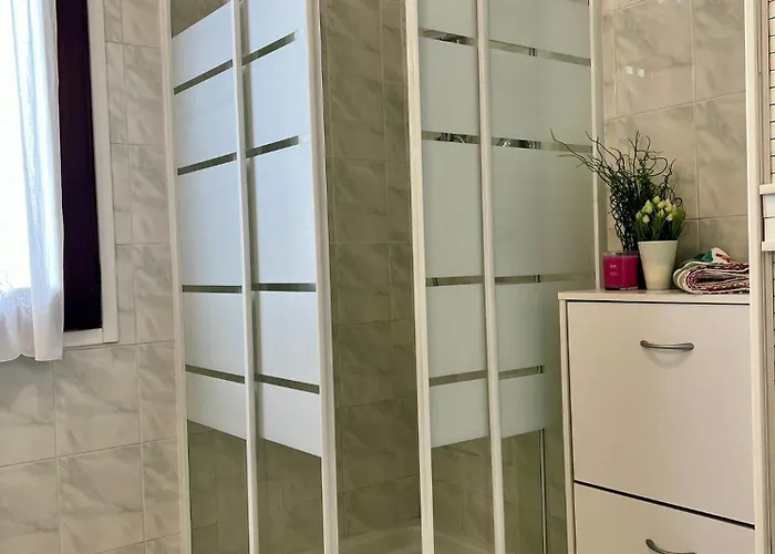 Bnbook Casa Giolito Castelletto sopra Ticino