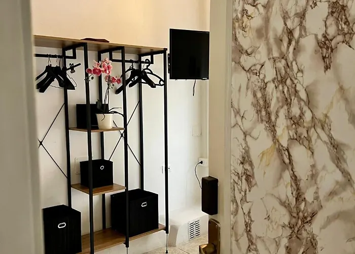 Bnbook Casa Giolito *