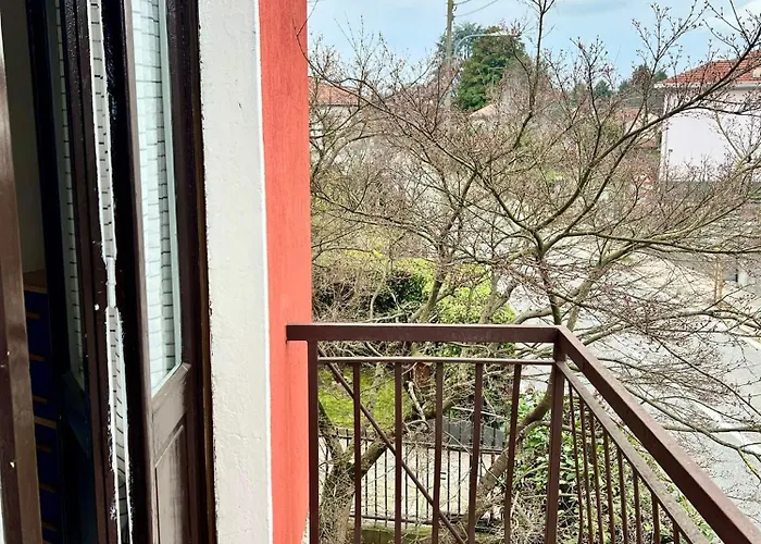Bnbook Casa Giolito Appartement