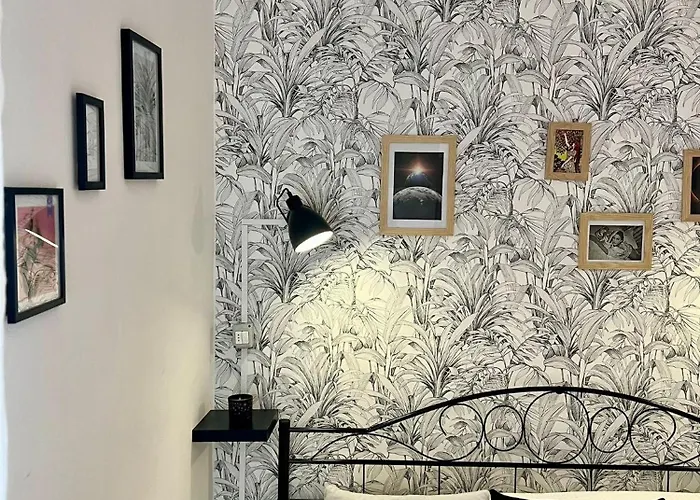 Bnbook Casa Giolito Castelletto sopra Ticino