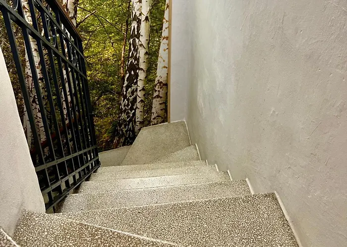 Bnbook Casa Giolito Apartamento Castelletto sopra Ticino