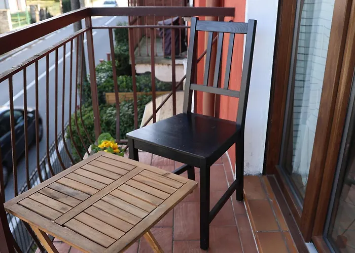 Bnbook Casa Giolito